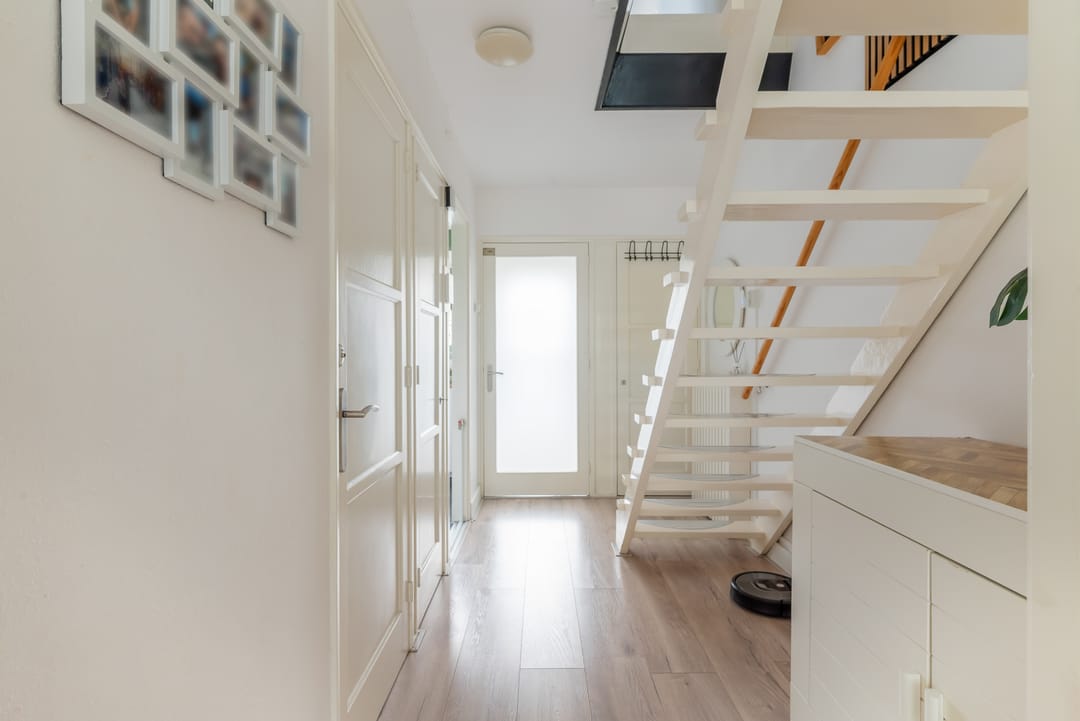 Foto 17 van Meppelweg 823