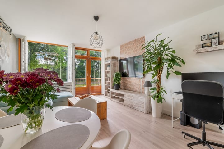 Foto 22 van Meppelweg 823