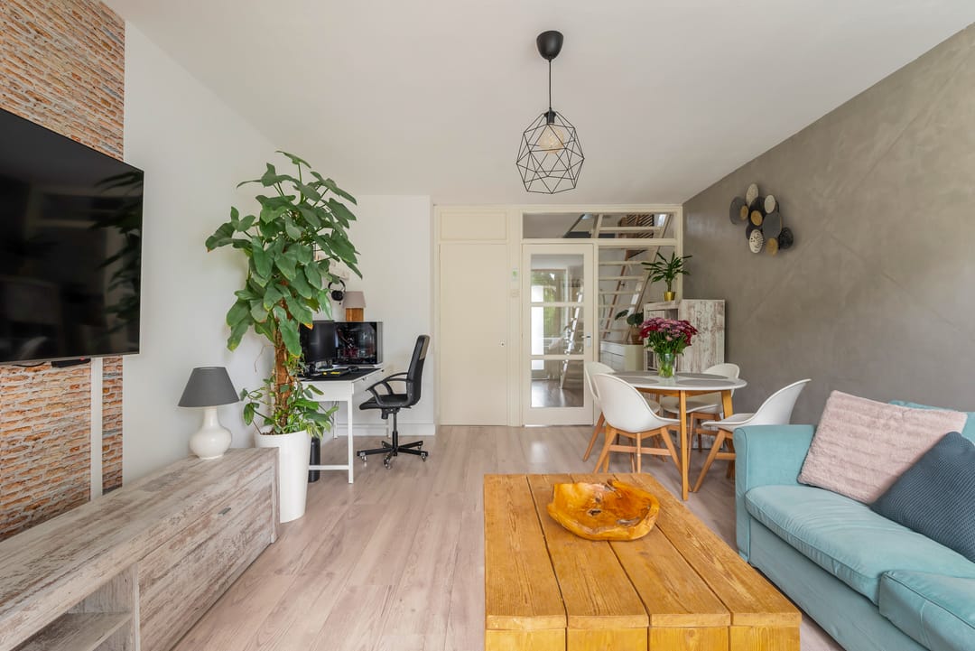 Foto 23 van Meppelweg 823