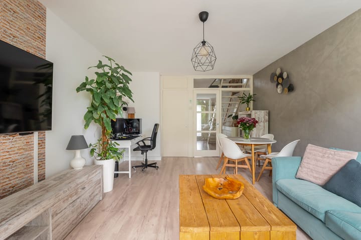 Foto 23 van Meppelweg 823