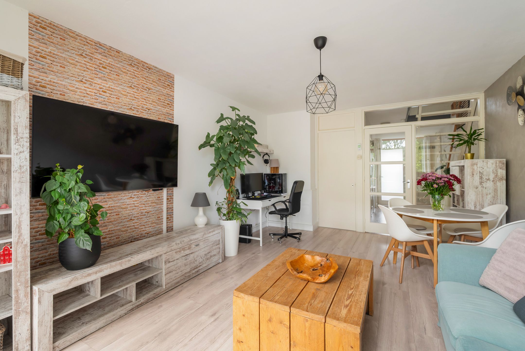 Foto 24 van Meppelweg 823