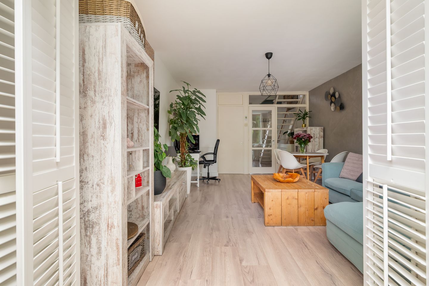 Foto 25 van Meppelweg 823