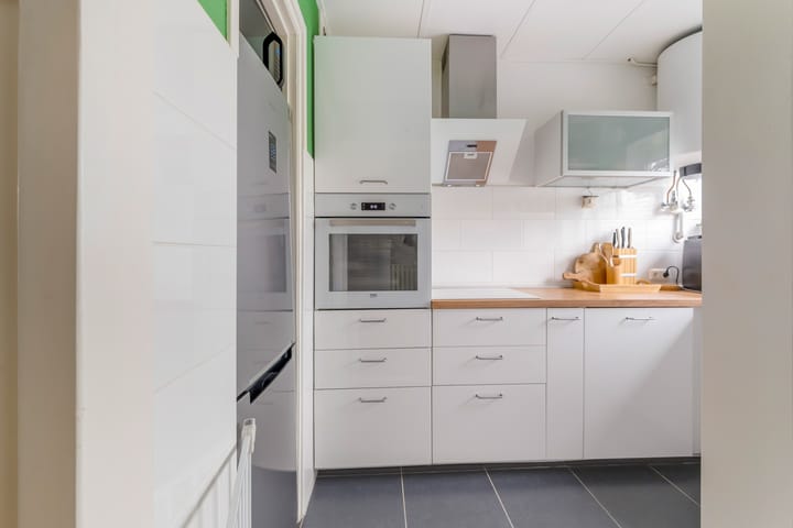 Foto 26 van Meppelweg 823