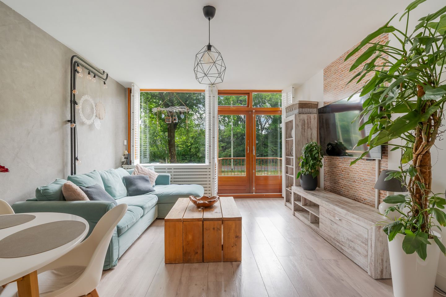 Foto 20 van Meppelweg 823