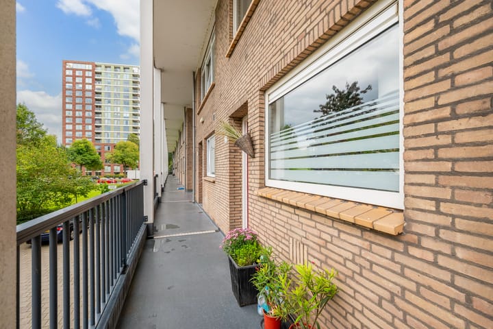 Foto 12 van Meppelweg 823