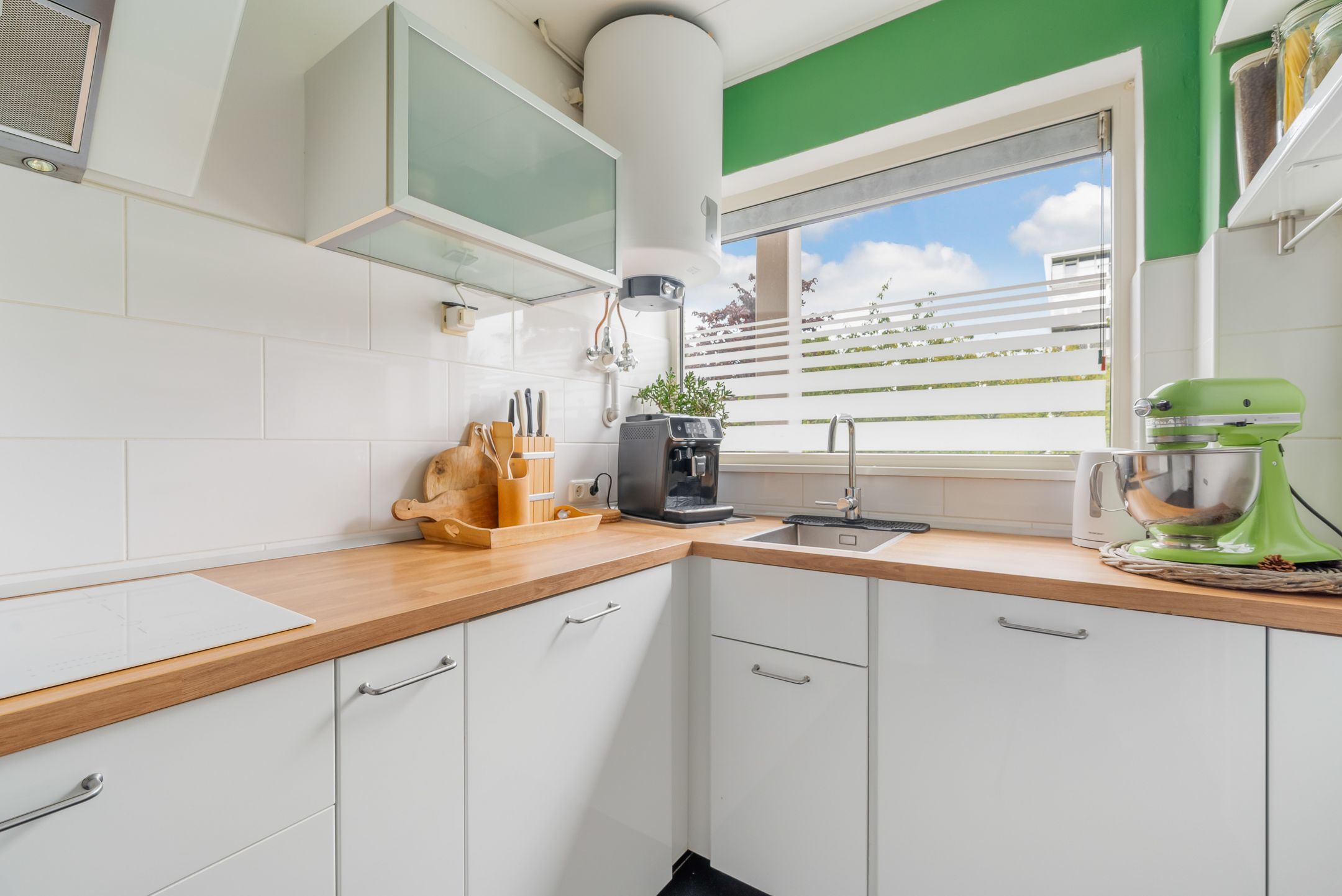 Foto 27 van Meppelweg 823