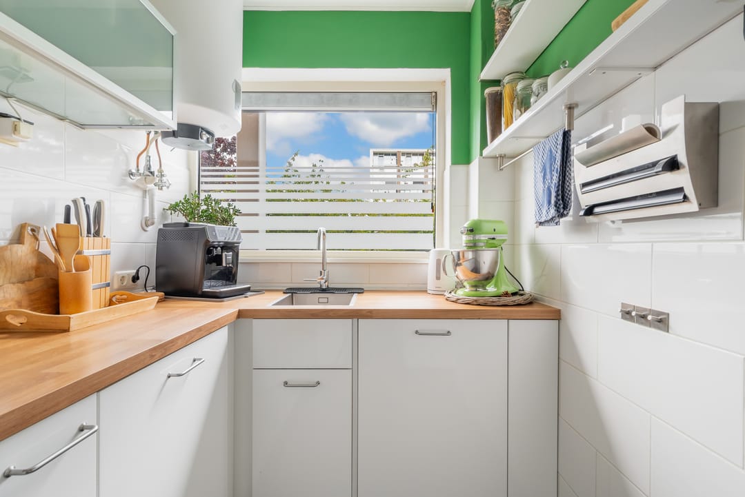 Foto 28 van Meppelweg 823