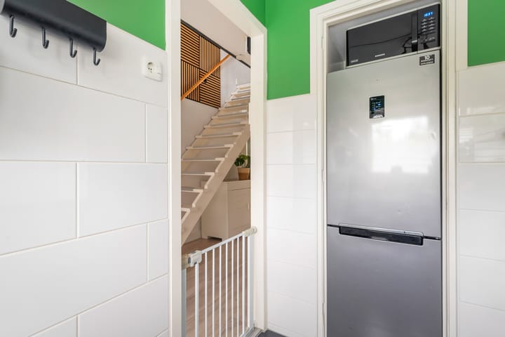 Foto 29 van Meppelweg 823