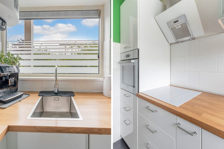 Foto 30 van Meppelweg 823