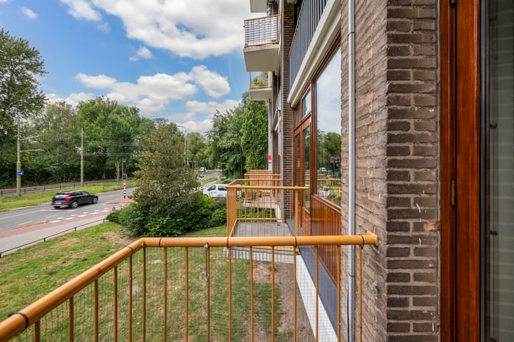 Foto 32 van Meppelweg 823