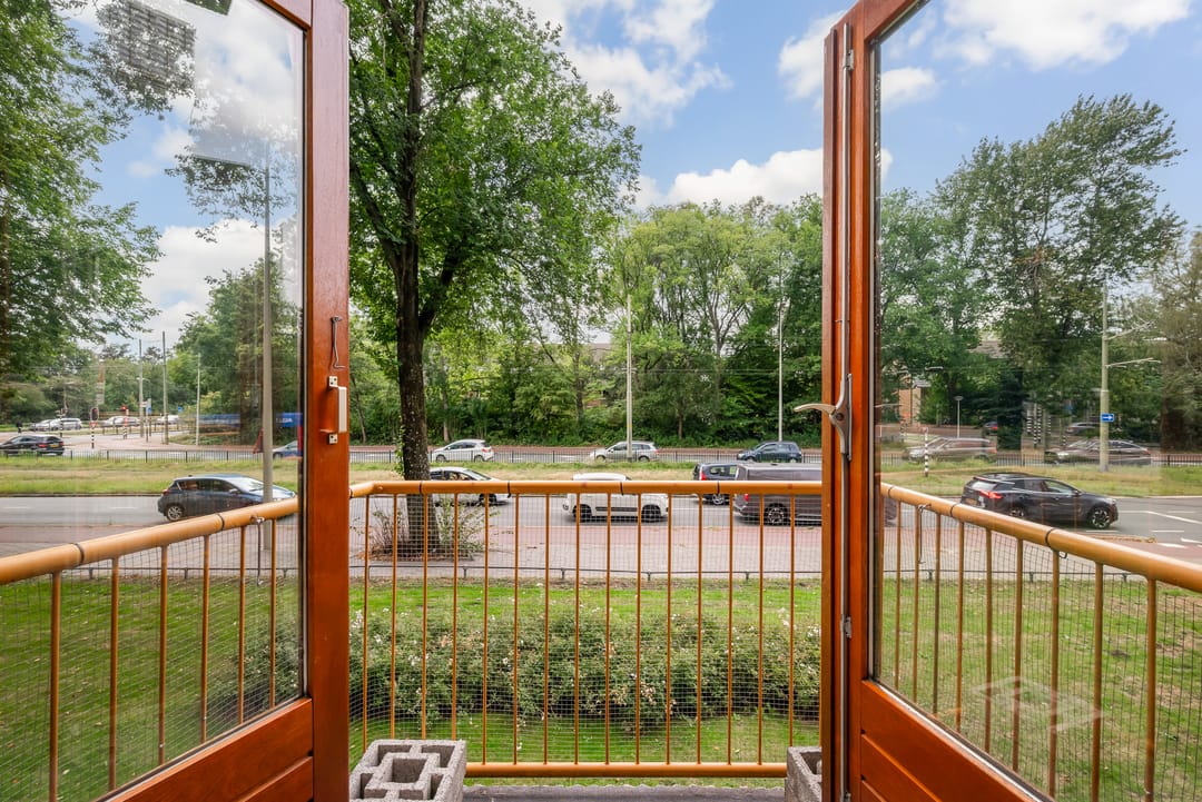 Foto 31 van Meppelweg 823