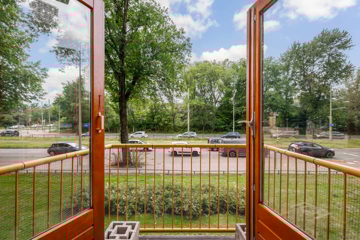 Foto 31 van Meppelweg 823