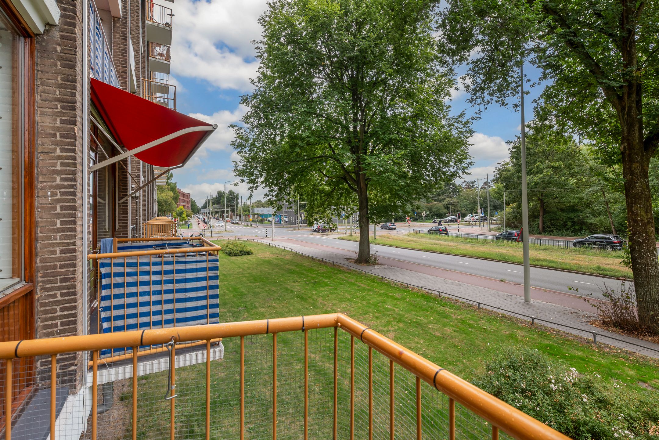 Foto 33 van Meppelweg 823