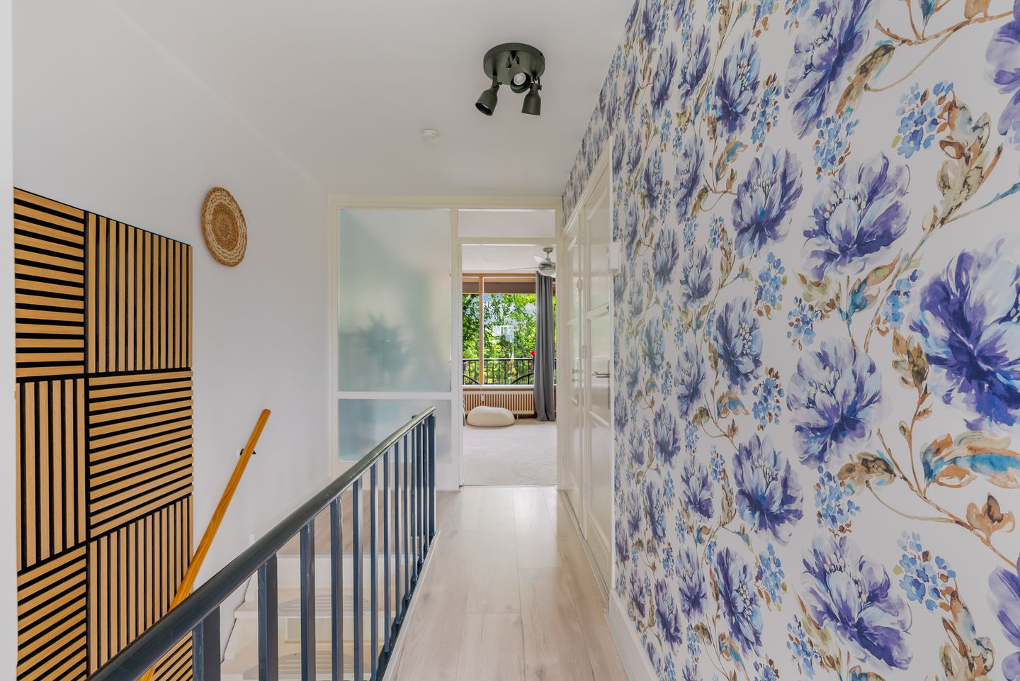 Foto 34 van Meppelweg 823