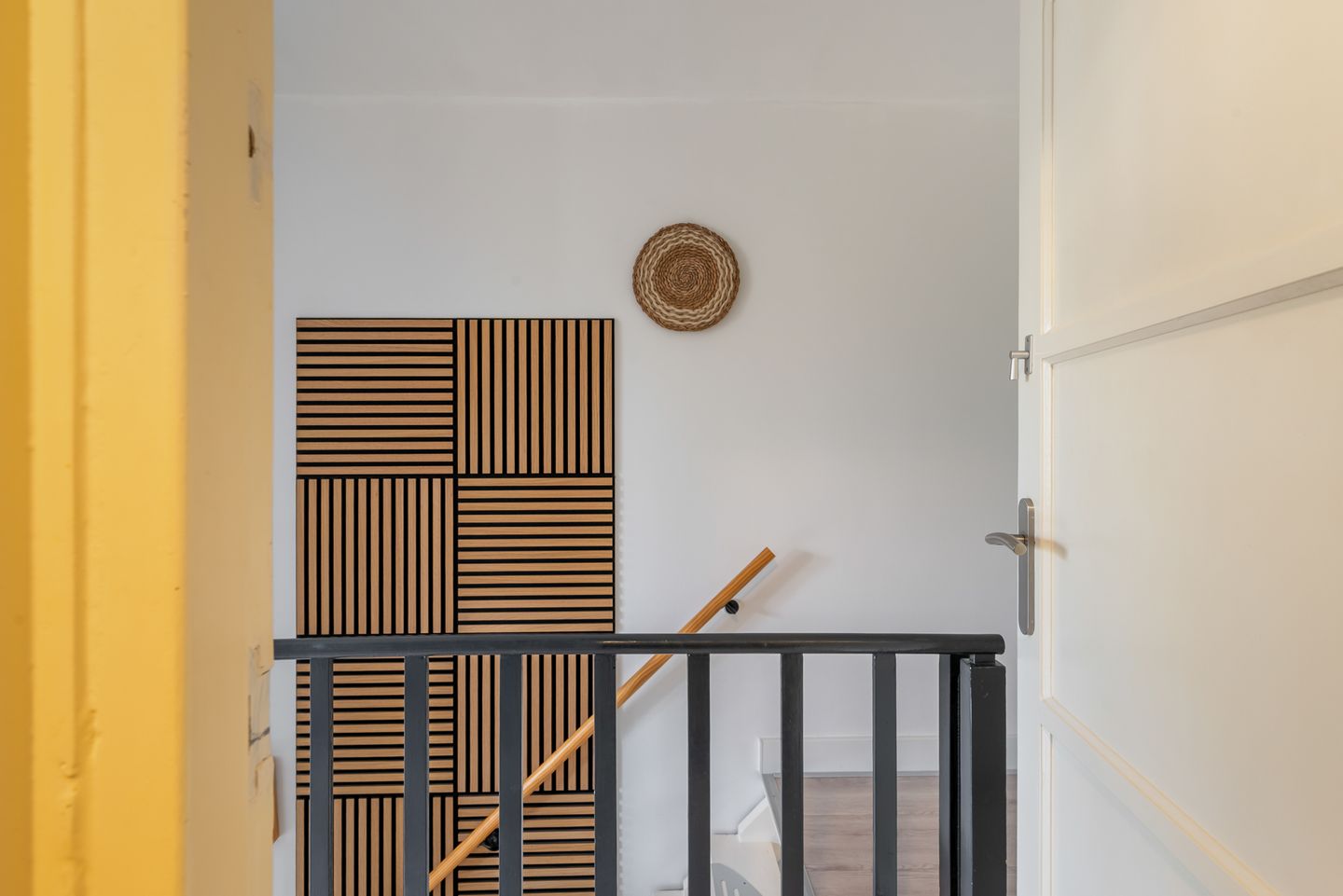 Foto 35 van Meppelweg 823