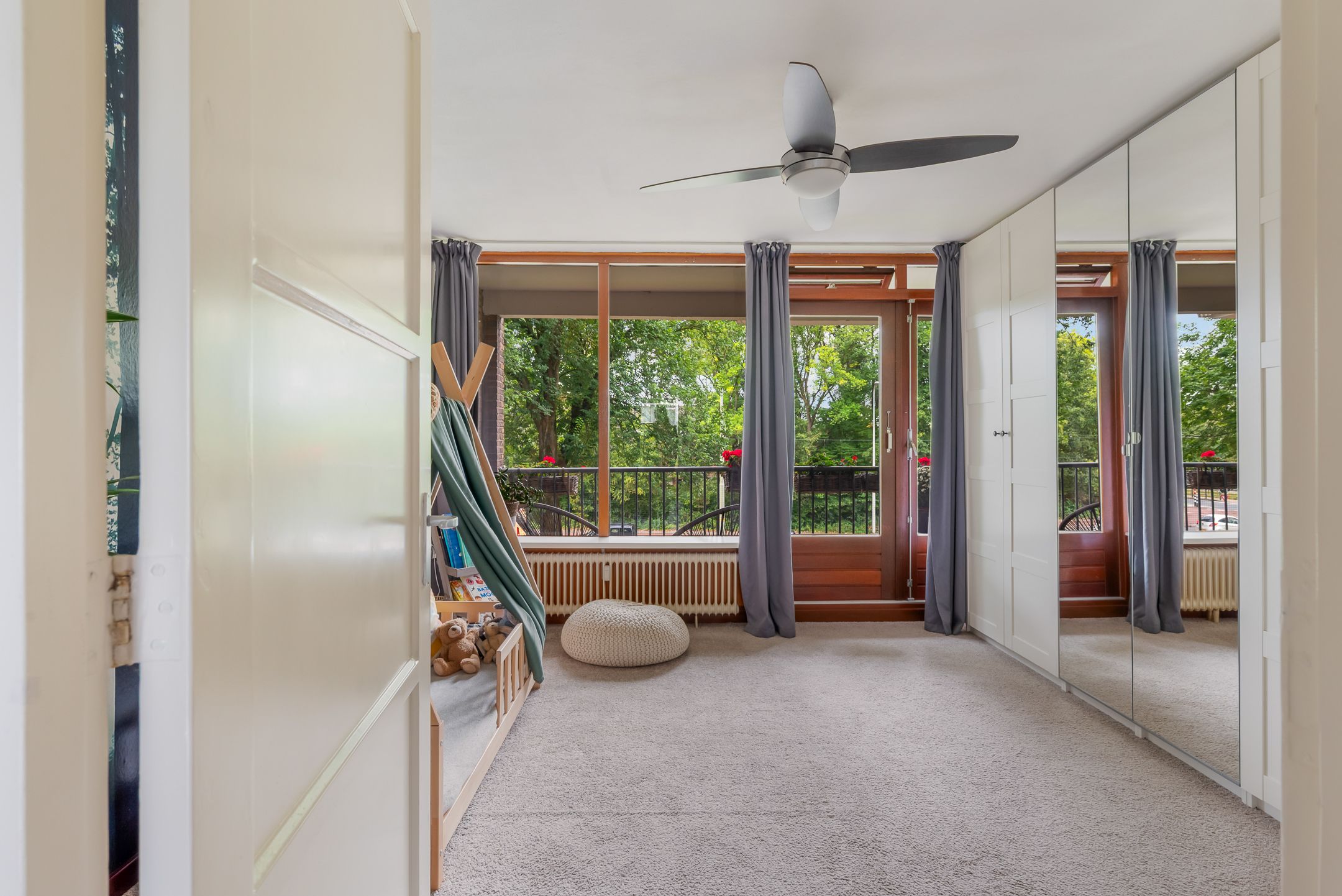 Foto 36 van Meppelweg 823