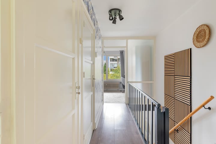 Foto 37 van Meppelweg 823