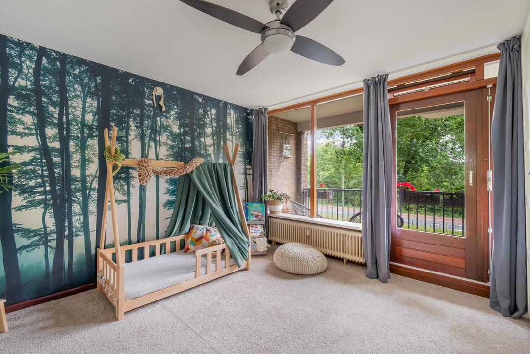 Foto 38 van Meppelweg 823