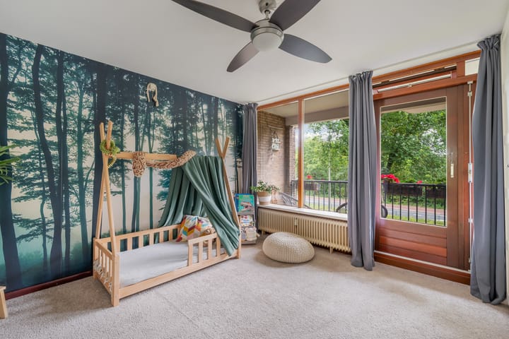 Foto 38 van Meppelweg 823