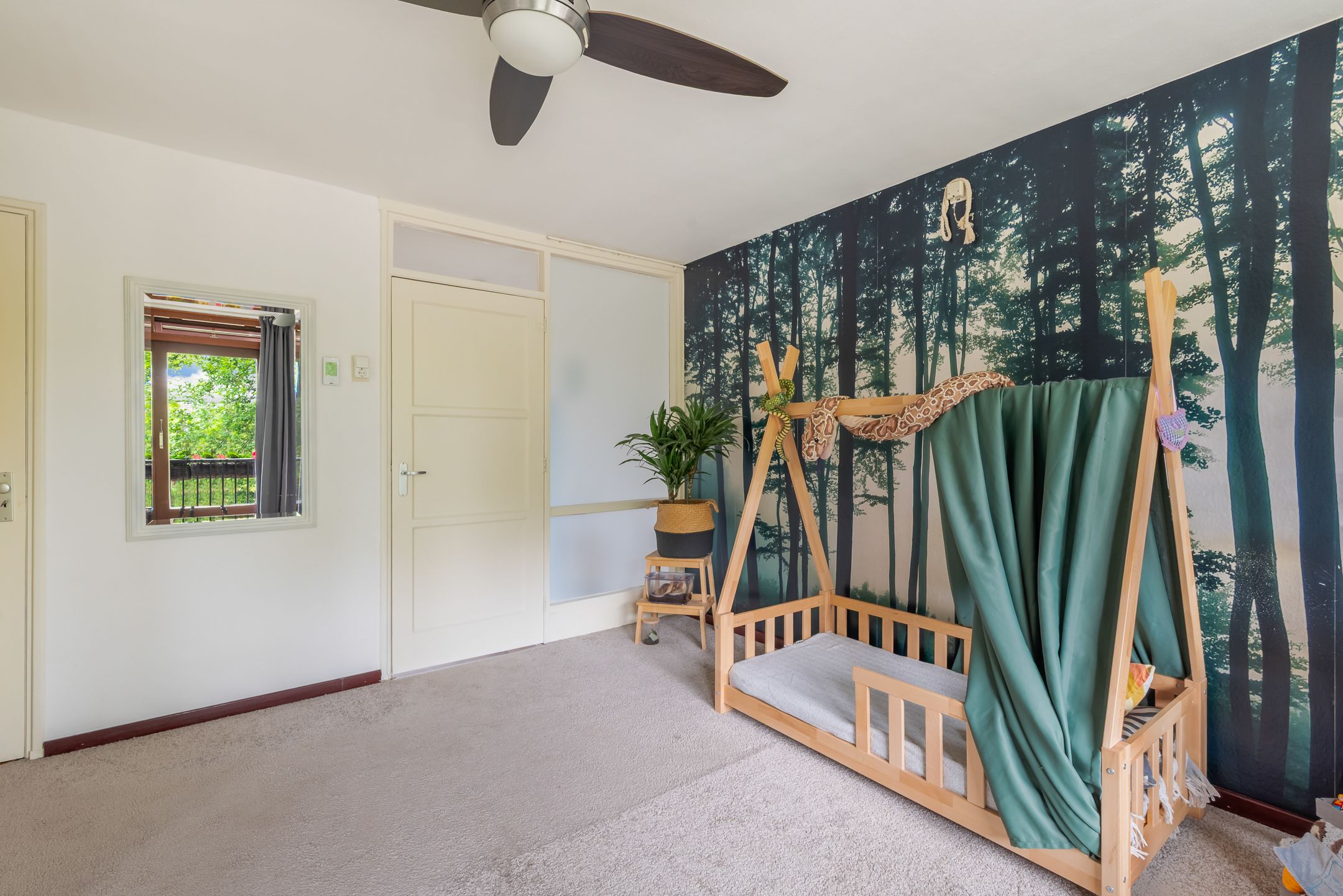 Foto 39 van Meppelweg 823