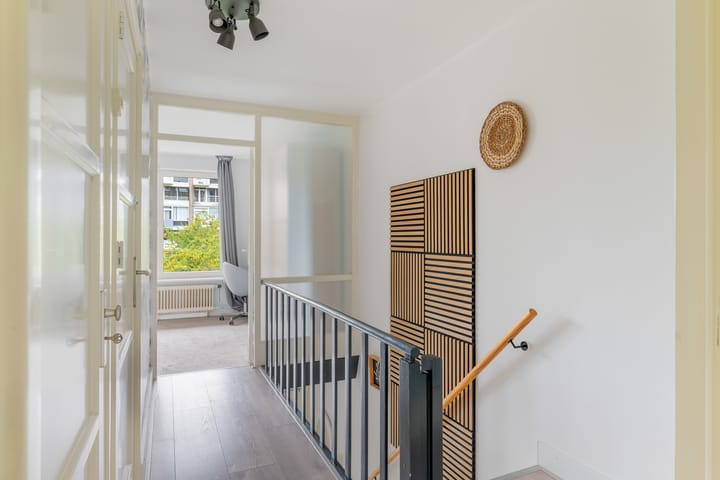 Foto 40 van Meppelweg 823