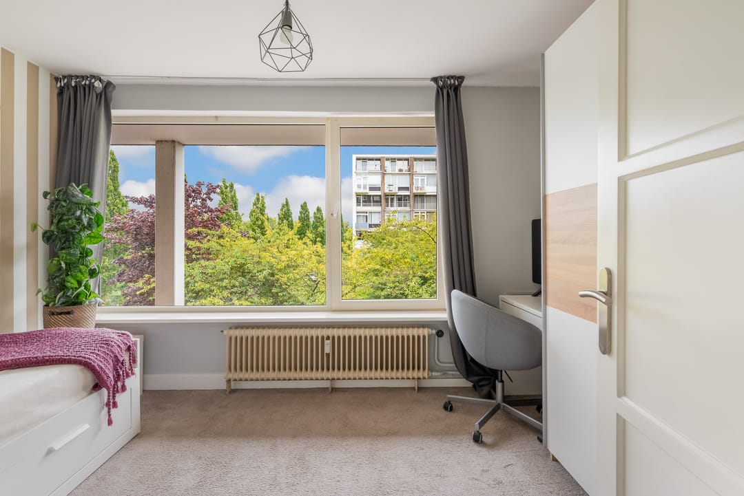 Foto 41 van Meppelweg 823