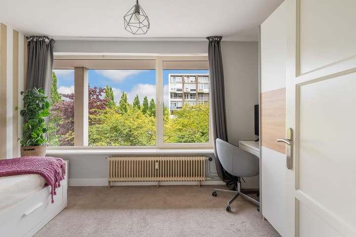 Foto 41 van Meppelweg 823