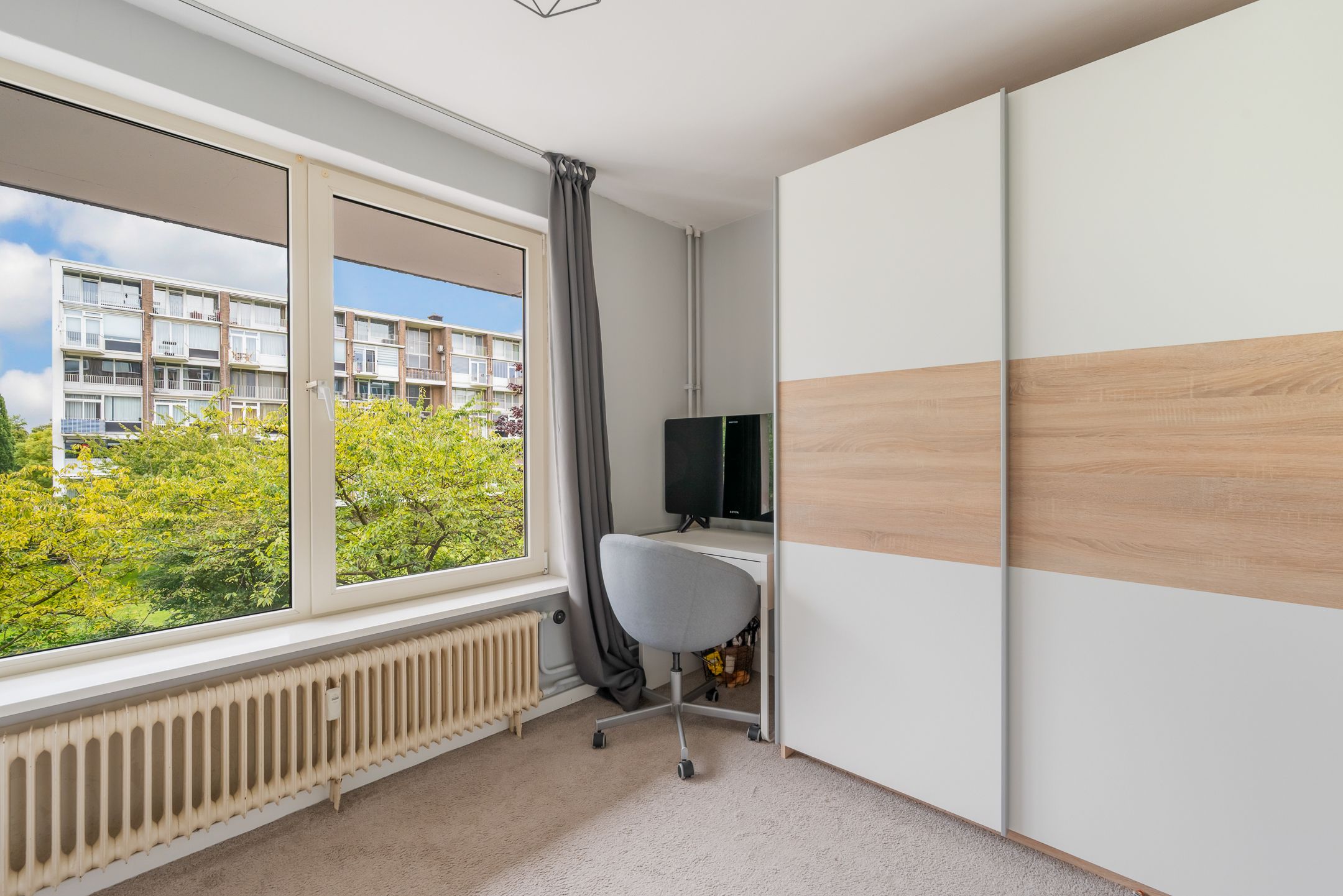 Foto 42 van Meppelweg 823