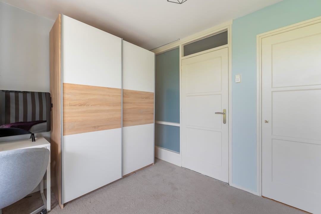 Foto 43 van Meppelweg 823