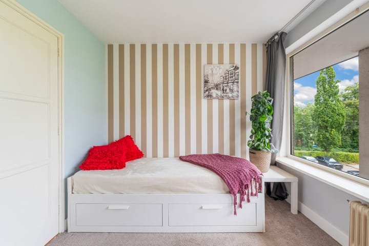 Foto 44 van Meppelweg 823