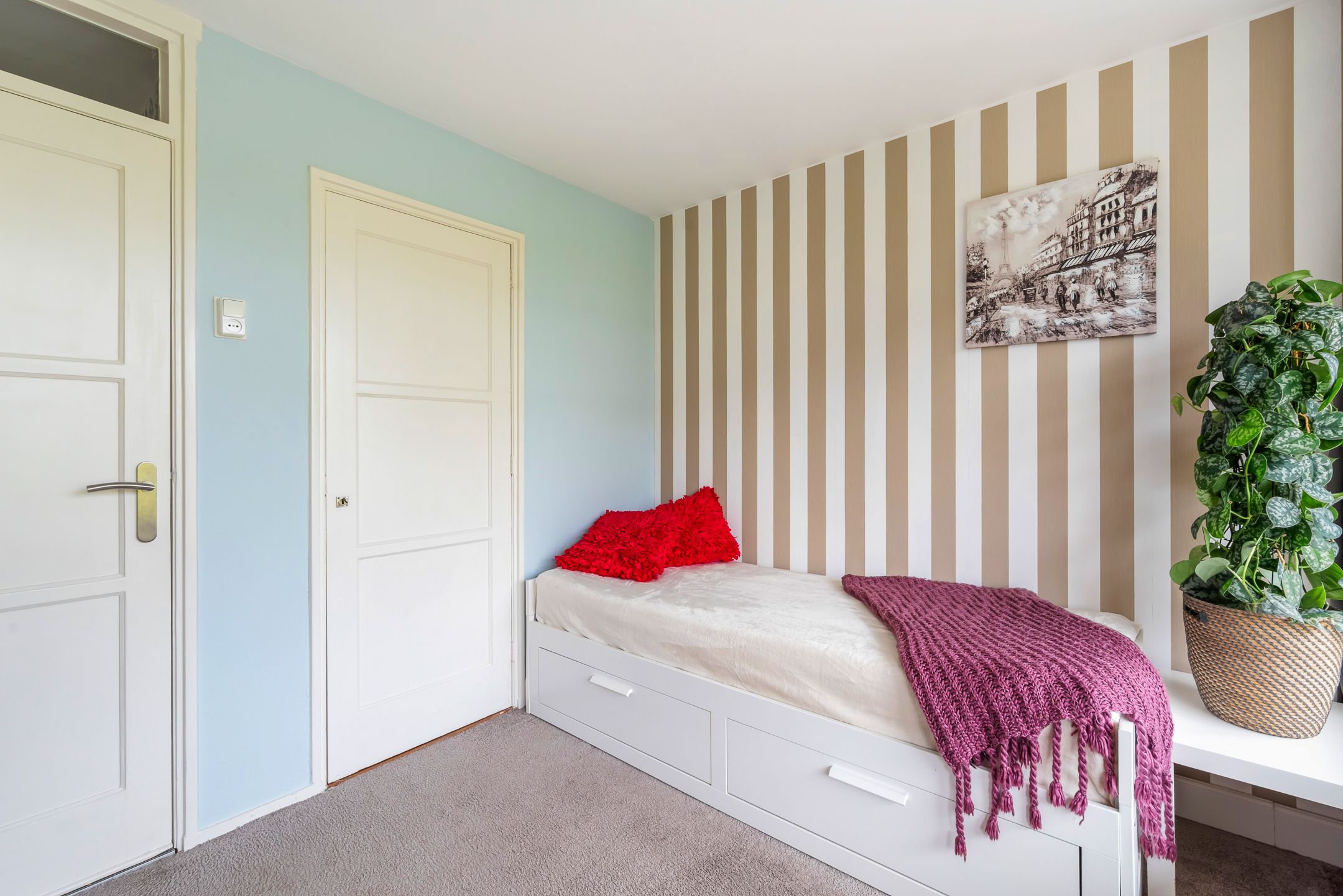 Foto 45 van Meppelweg 823