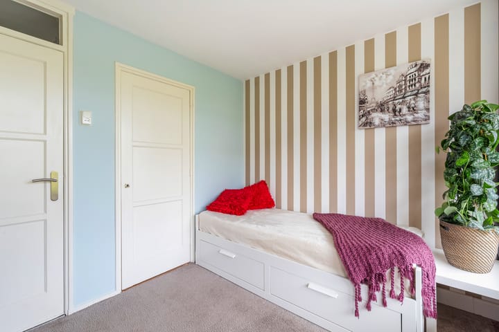 Foto 45 van Meppelweg 823