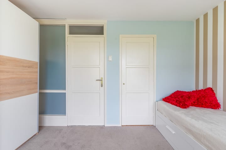 Foto 46 van Meppelweg 823