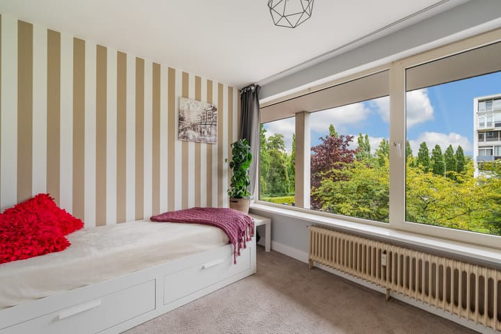 Foto 47 van Meppelweg 823