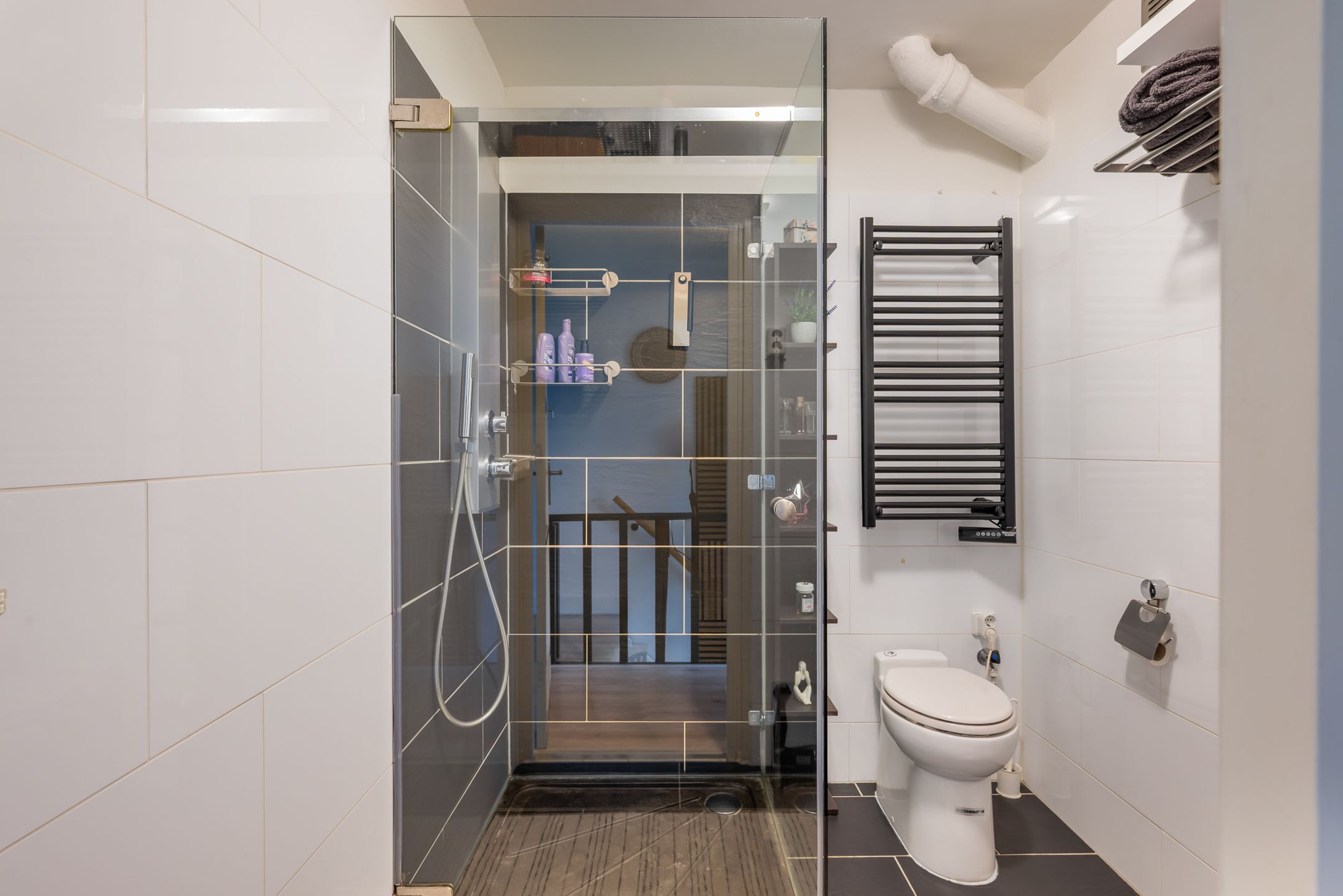 Foto 48 van Meppelweg 823