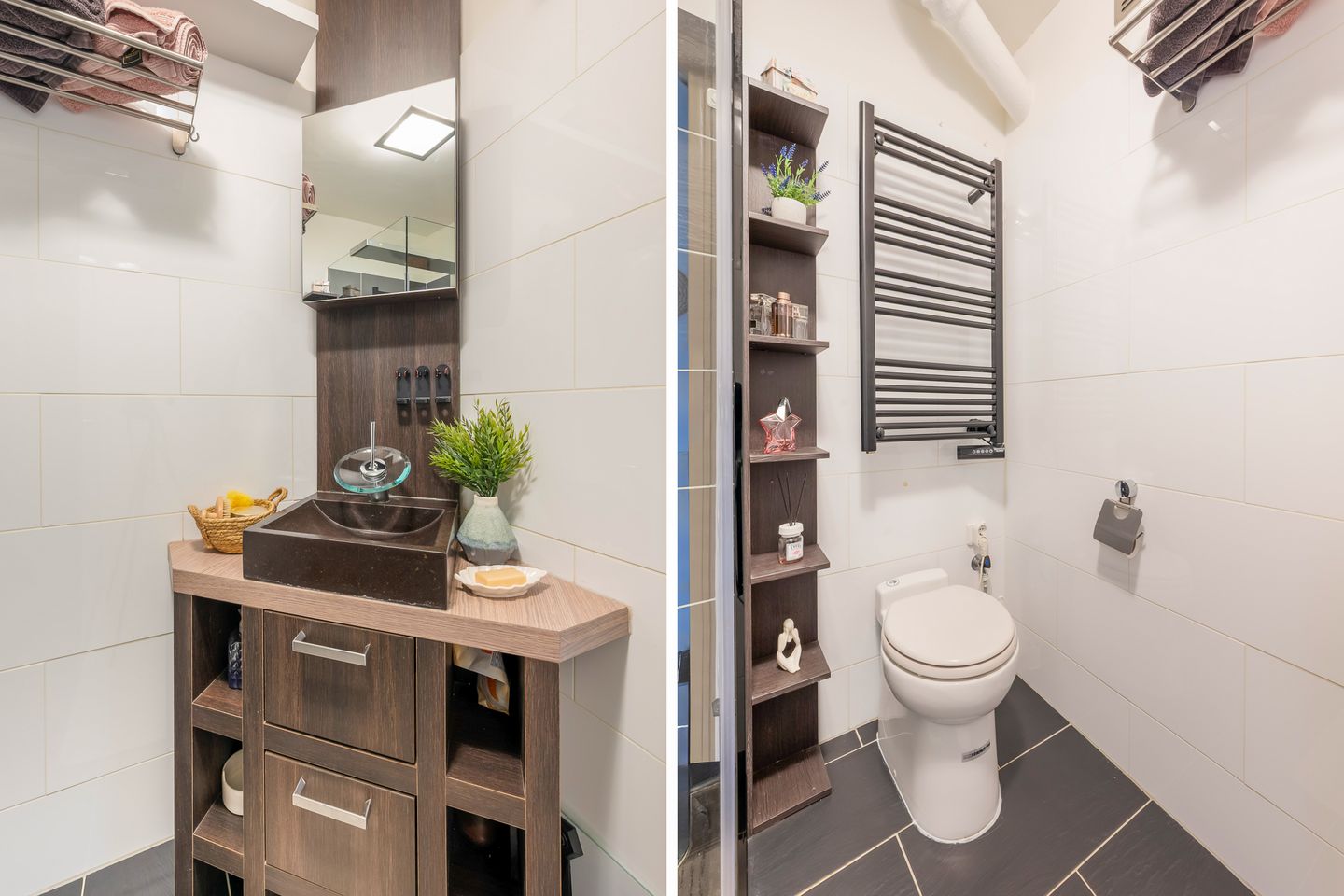 Foto 49 van Meppelweg 823