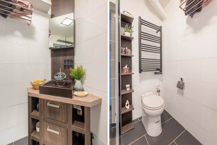 Foto 49 van Meppelweg 823