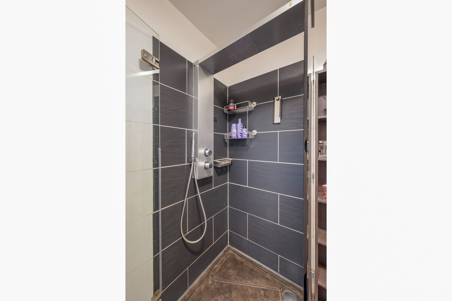 Foto 50 van Meppelweg 823