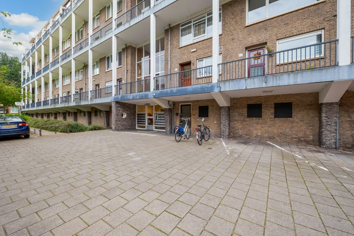 Foto 5 van Meppelweg 823