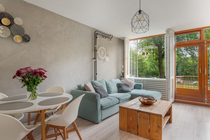 Foto 21 van Meppelweg 823