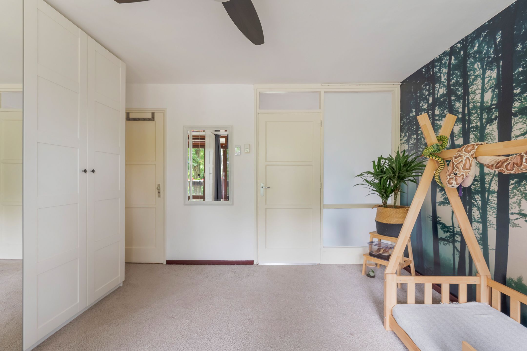 Foto 51 van Meppelweg 823