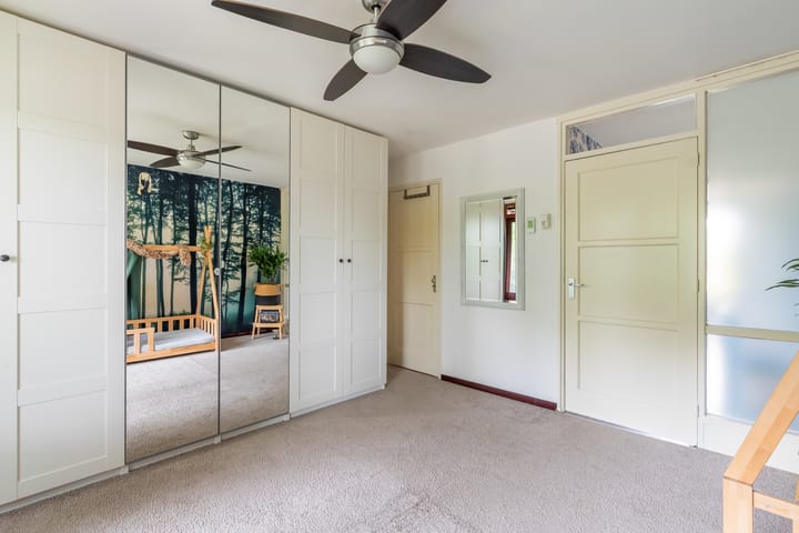 Foto 52 van Meppelweg 823