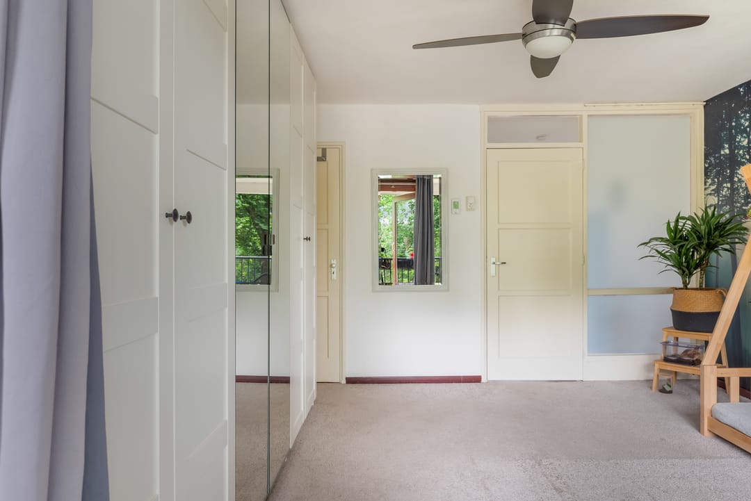 Foto 53 van Meppelweg 823