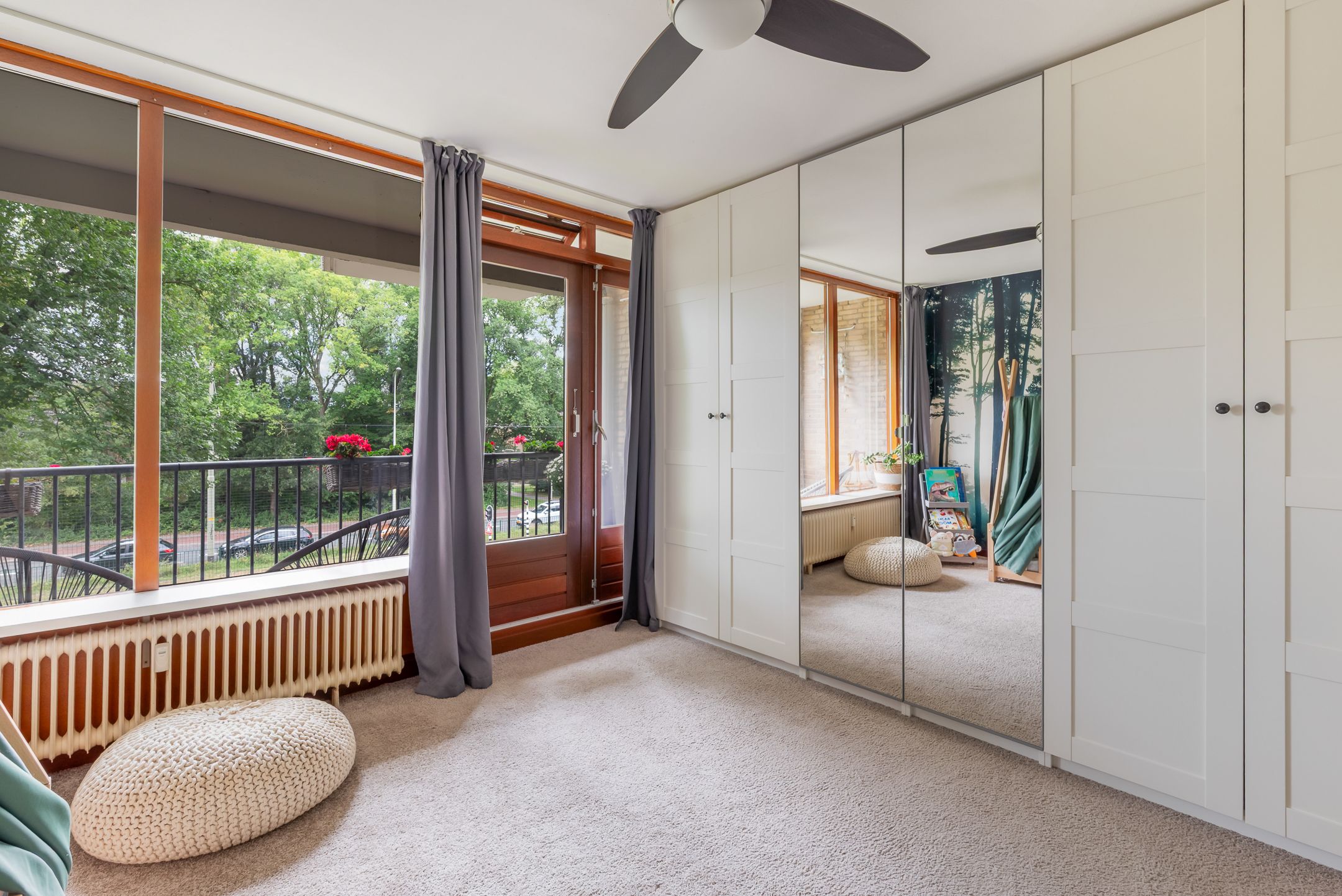 Foto 54 van Meppelweg 823