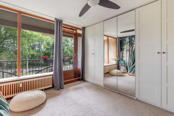 Foto 54 van Meppelweg 823