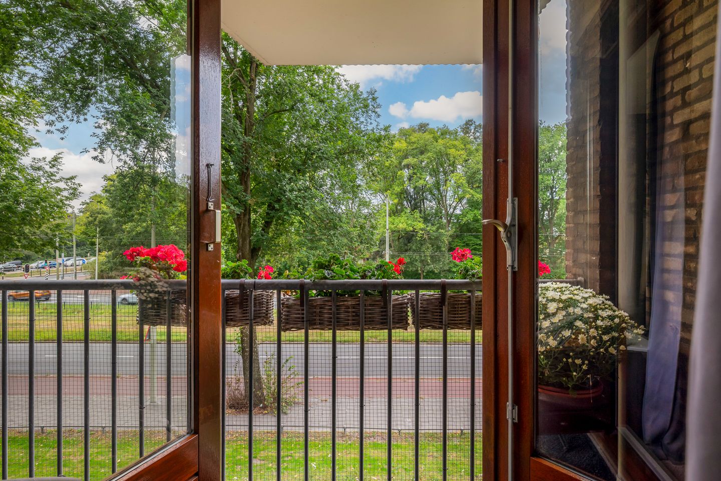 Foto 55 van Meppelweg 823