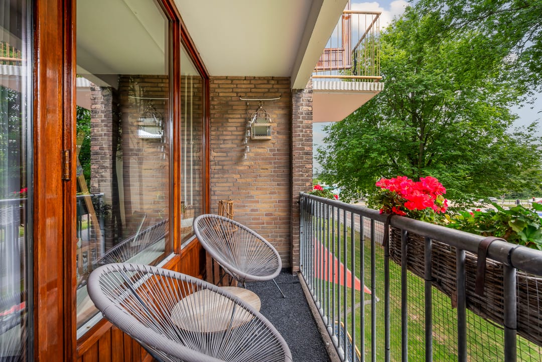 Foto 56 van Meppelweg 823