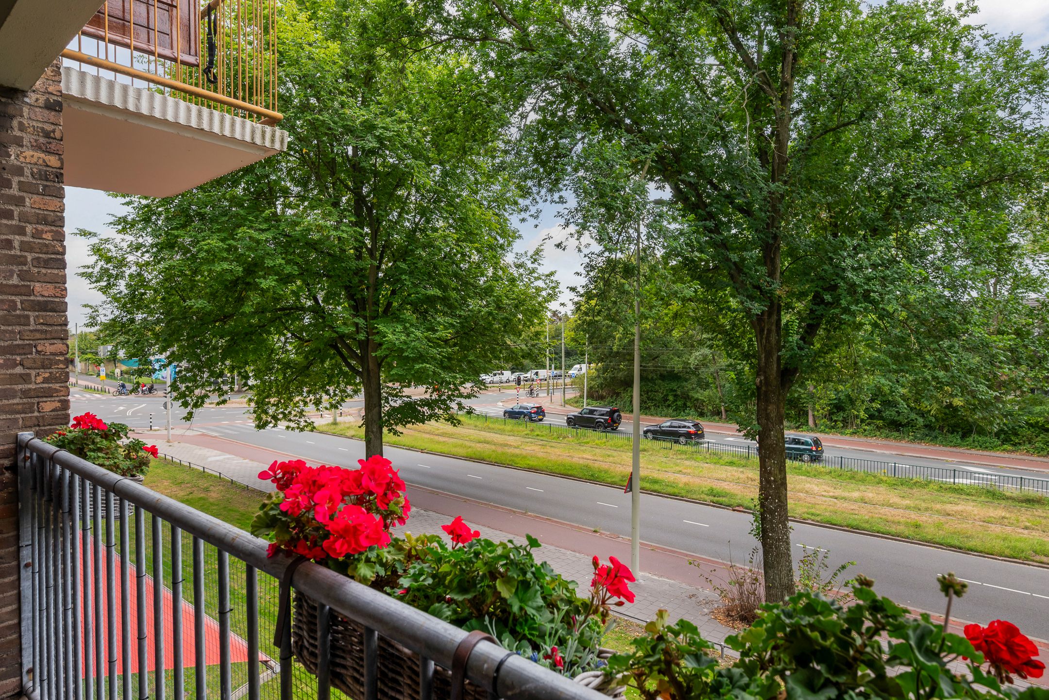 Foto 57 van Meppelweg 823