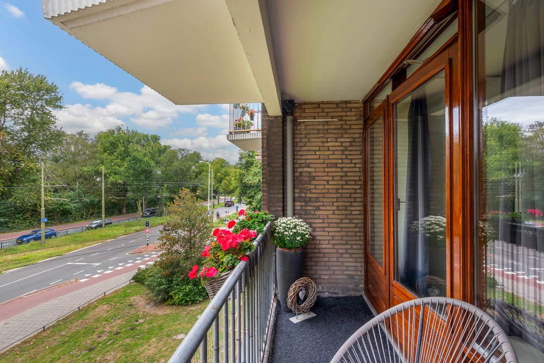 Foto 58 van Meppelweg 823