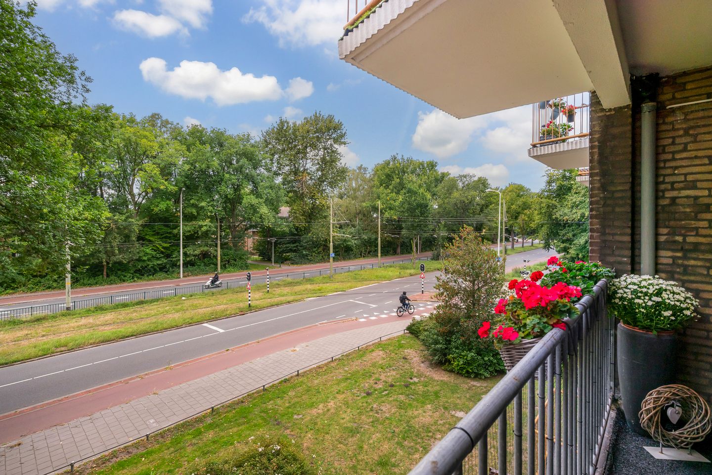 Foto 59 van Meppelweg 823